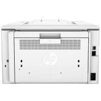 惠普（HP） M203dw 激光打印机 A4 (单位:台)