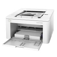 惠普（HP） M203dw 激光打印机 A4 (单位:台)