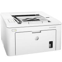 惠普（HP） M203dw 激光打印机 A4 (单位:台)