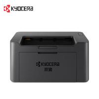 京瓷（kyocera） PA2000 激光打印机 350*233*177mm 快速响应 (单位:台)