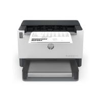 惠普（HP） LaserJet Tank 1020 黑白激光打印机 A4  (单位：台 )
