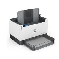 惠普（HP） LaserJet Tank 1020 黑白激光打印机 A4  (单位：台 )