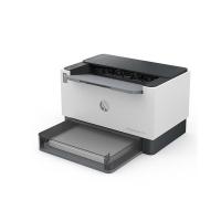 惠普（HP） LaserJet Tank 1020 黑白激光打印机 A4  (单位：台 )