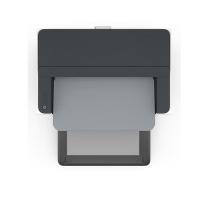 惠普（HP） LaserJet Tank 1020 黑白激光打印机 A4  (单位：台 )