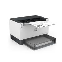 惠普（HP） LaserJet Tank 1020 黑白激光打印机 A4  (单位：台 )