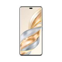 荣耀（ROVOS） X60pro 手机 12GB+512GB （单位：台）天海青