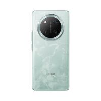 荣耀（ROVOS） X60pro 手机 12GB+512GB （单位：台）天海青
