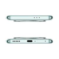 荣耀（ROVOS） X60pro 手机 12GB+512GB （单位：台）天海青
