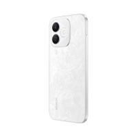 荣耀（HONOR） X60i 手机 12GB+256GB 6.7英寸 （单位：部） 月影白