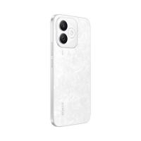 荣耀（HONOR） X60i 手机 12GB+256GB 6.7英寸 （单位：部） 月影白