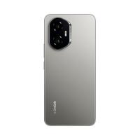 荣耀（ROVOS） 300 手机 16GB+512GB （单位：台） 苍山灰