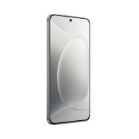 荣耀（ROVOS） 300 手机 16GB+512GB （单位：台） 苍山灰