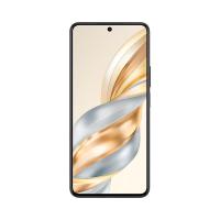 荣耀（ROVOS） X60 手机 12GB+512GB （单位：台） 典雅黑