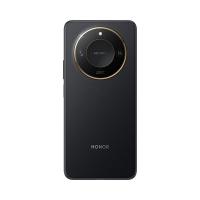 荣耀（ROVOS） X60 手机 12GB+512GB （单位：台） 典雅黑