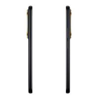 荣耀（ROVOS） X60 手机 12GB+512GB （单位：台） 典雅黑