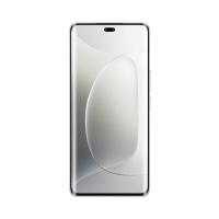 荣耀（ROVOS） 300Ultra 手机 12GB+512GB （单位：台） 山茶白