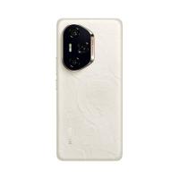 荣耀（ROVOS） 300Ultra 手机 12GB+512GB （单位：台） 山茶白