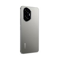 荣耀（ROVOS） 300 手机 12GB+512GB （单位：台） 苍山灰
