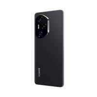 荣耀（ROVOS） 300pro 手机 12GB+512GB （单位：台） 墨岩黑