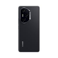 荣耀（ROVOS） 300pro 手机 12GB+512GB （单位：台） 墨岩黑