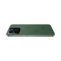 荣耀（HONOR）畅玩60Plus 手机 12GB+256GB 6.77英寸 （单位：部） 仙踪绿