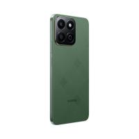 荣耀（HONOR）畅玩60Plus 手机 12GB+256GB 6.77英寸 （单位：部） 仙踪绿