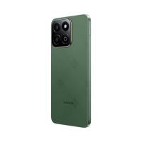 荣耀（HONOR）畅玩60Plus 手机 12GB+256GB 6.77英寸 （单位：部） 仙踪绿