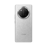 荣耀（ROVOS） X60pro 手机 12GB+512GB （单位：台） 玄武灰