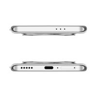 荣耀（ROVOS） X60pro 手机 12GB+512GB （单位：台） 玄武灰