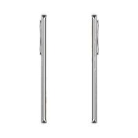荣耀（ROVOS） X60pro 手机 12GB+512GB （单位：台） 玄武灰