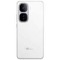 IQOO Neo10Pro 手机 16GB+512GB 驰光白（单位：台）