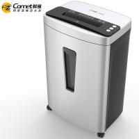 科密 L-9650 碎纸机 33L  （单位:台） 灰色