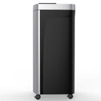 科密 L-9650 碎纸机 33L  （单位:台） 灰色