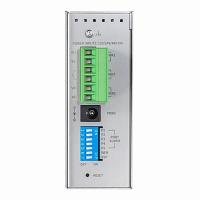 普联（TP-LINK） TL-SG1005 交换机 千兆 5个10/100/1000Base-T以太网端口 非POE供电 工业级 (单位：台)