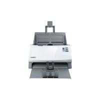 汉王（Hanvon） HW-6150 扫描仪 A4幅面A3折叠馈纸式 双面扫描50页/100面/分钟（单位：台）