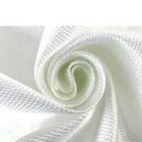 谋福（CNMF） 谋福8542-2 灭火毯 袋装款 1.8米×1.8米 红色（单位：个）