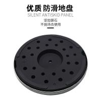 百舸 不锈钢 隔离栏/带 3m （单位:根）