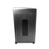 三木（SUNWOOD） M63 碎纸机 30L （单位:台） 黑色