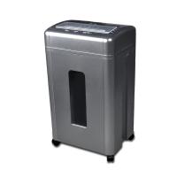 三木（SUNWOOD） M63 碎纸机 30L （单位:台） 黑色