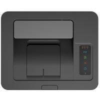 惠普（HP） 150NW 彩色激光打印机 382*309*211MM （单位：台） 白色