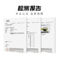 百舸 红白6卷装 隔离带 48mm*17m 红白色（单位：组）