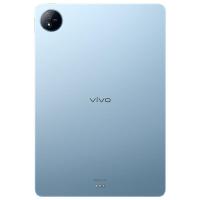 VIVO Pad Air 平板电脑 12GB+256GB WIFI版 (单位:台) 自在蓝