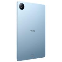 VIVO Pad Air 平板电脑 12GB+256GB WIFI版 (单位:台) 自在蓝