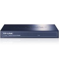 普联（TP-LINK） TL-R483G 全千兆高速宽带路由器 多WAN口 企业VPN (单位：个)