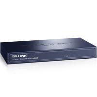普联（TP-LINK） TL-R483G 全千兆高速宽带路由器 多WAN口 企业VPN (单位：个)