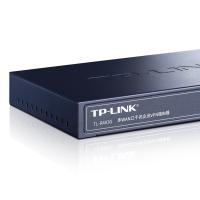 普联（TP-LINK） TL-R483G 全千兆高速宽带路由器 多WAN口 企业VPN (单位：个)