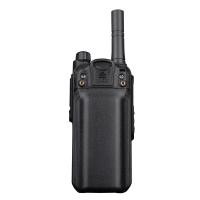 豪艺（HOOYE） HE600EX 公网防爆对讲机 4400mAh（单位：台）