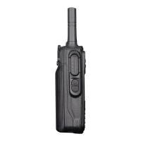 豪艺（HOOYE） HE600EX 公网防爆对讲机 4400mAh（单位：台）