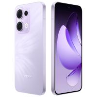 oppo Reno13 5G手机 12+256GB 蝶蝶紫（单位：台）