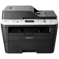 联想（Lenovo） M7615DNA 多功能一体机 打印速度30页/分钟  打印复印扫描（单位：台）